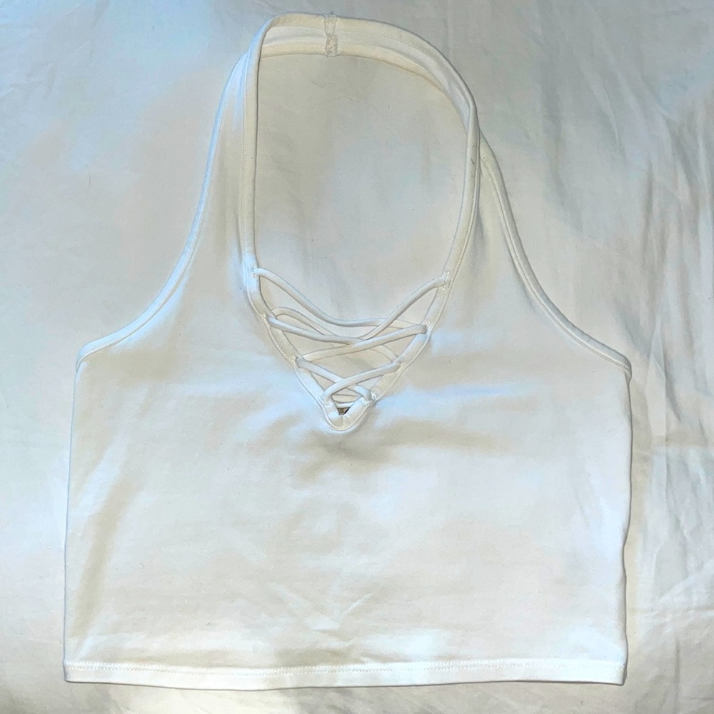Express - Medium